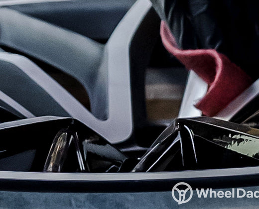 Mikä aiheuttaa alumiinivanteiden halkeilua ja miten sitä voi ehkäistä