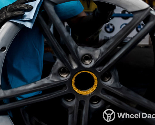 Kuopat ja autosi – kuinka paljon vahinkoa ne todella aiheuttavat?