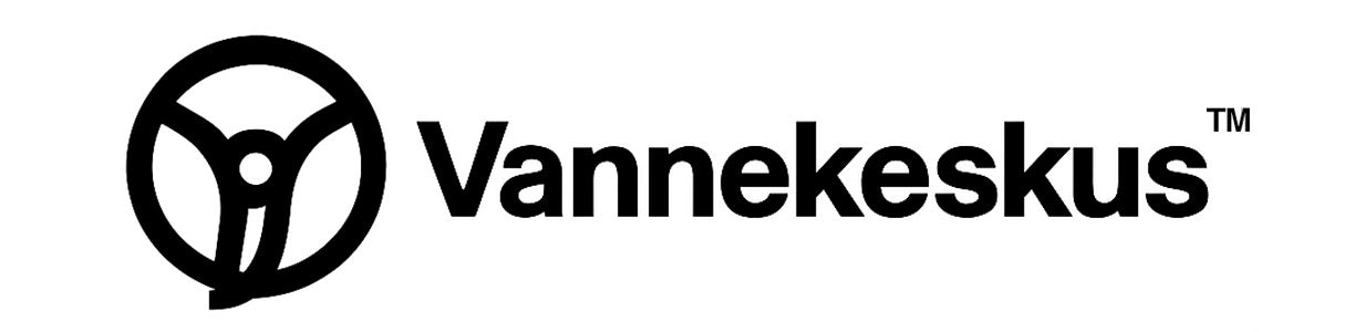Vannekeskus